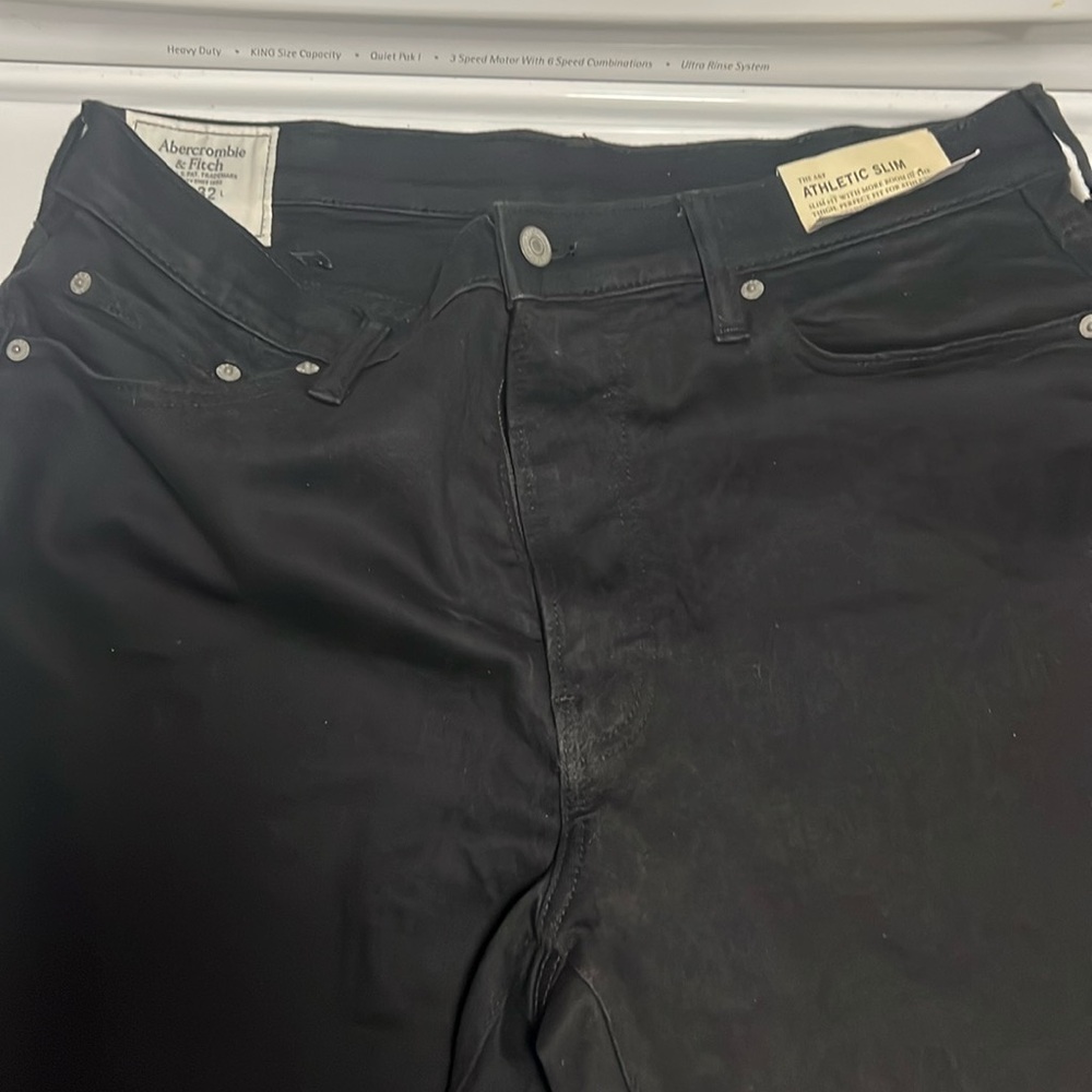mens jeans